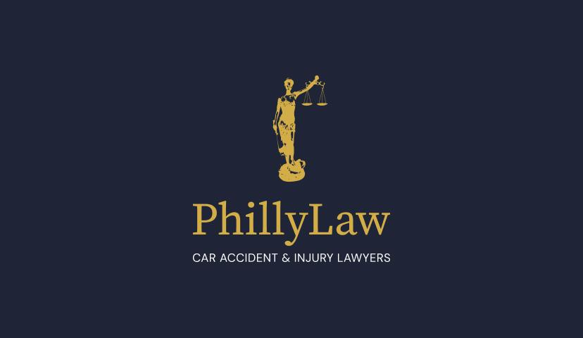 Philly Law Placeholder