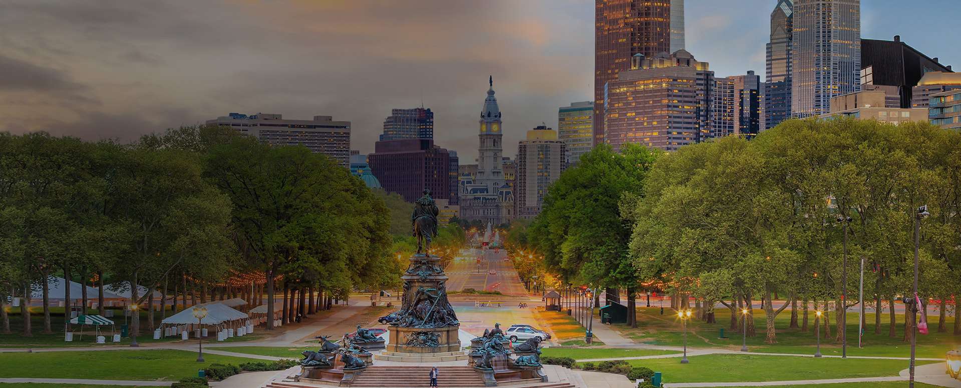 Philly Law Default Post Background